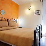 Salotto Di Athena Bed and breakfast 3*