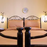 Salotto Di Athena Agrigento