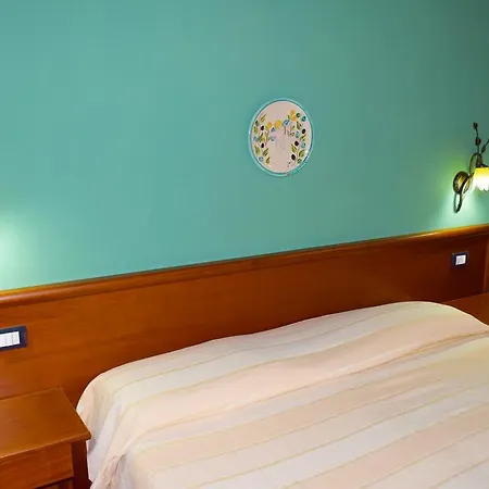 Salotto Di Athena Agrigento