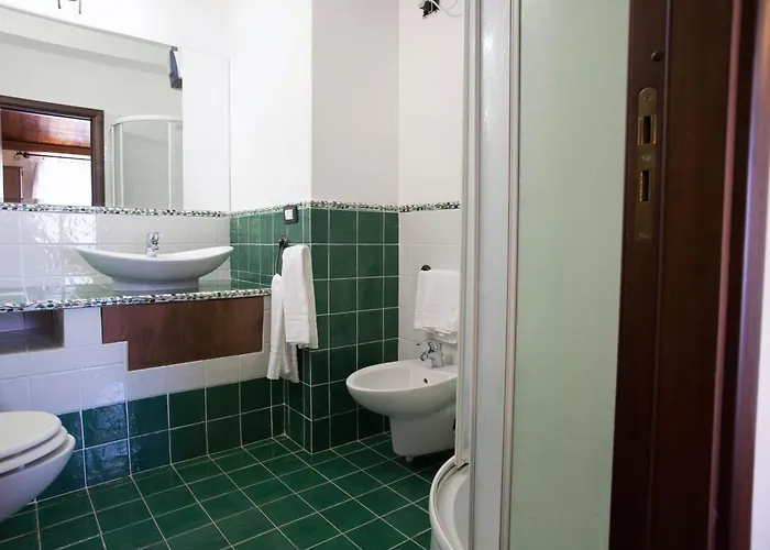 Salotto Di Athena Agrigento